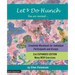 Let's Do Hunch: Creativity Workbook for Individual Participants and Groups