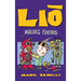 Lio: Making Friends