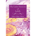 The Latin Versions of Judith