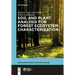Soil and Plant Analysis for Forest Ecosystem Characterization