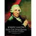 Eleven Late String Quartets, Opp. 74, 76 and 77, Complete