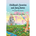 Childhood's Favorites and Fairy Stories