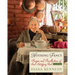 Nothing Fancy: Recipes and Recollections of Soul-Satisfying Food