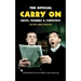 The Official Carry On Facts, Figures & Statistics