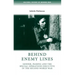 Behind Enemy Lines: Gender, Passing and the Special Operations Executive in the Second World War