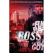 Blood of a Boss: The Moreno Family