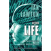 Afterlife: a modern guide to the unseen realms