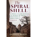 The Spiral Shell: A French Village Reveals Its Secrets of Jewish Resistance in World War 2