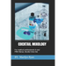 Cocktail Mixology: FOR MEDICAL PROFESSIONALS & YOU! Bonus Chapter: Alcholol History Timeline