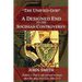 The Unified God -- A Designed End to the Socinian Controversy