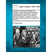 A treatise on the law of building and buildings: especially referring to building contracts, leases, easements, and liens, containing also various for