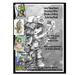 Lacy Sunshine's Greatest Hits - Shades of Grey Coloring Book: Adult Coloring Book With Over 50 Best Greyscale Coloring Pages Enchanting Magical