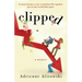 Clipped