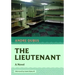 The Lieutenant