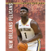 New Orleans Pelicans