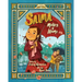 Salma Makes a Home