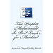 The Prophet Muhammad the Best Leader for Mankind
