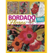 Bordado Flores: guía visual