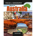 Focus on Australia