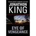 Eye of Vengeance