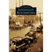 Louisville's Butchertown