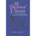 The Doctrine of Vibration: An Analysis of the Doctrines and Practices Associated with Kashmir Shaivism