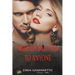 Nobody Belongs To Anyone
