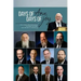 Days of Awe, Days of Joy: Divrei Torah on Elul, Rosh Hashana, Yom Kippur, and Sukkos from 1999-2017 on TorahWeb.org