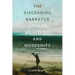 The Discerning Narrator: Conrad, Aristotle, and Modernity