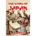 The Story of Japan