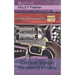 Colt and Wesson, the story of a rivalry