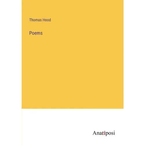 Poems