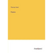 Poems