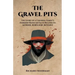 The Gravel Pits