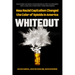 Whiteout: How Racial Capitalism Changed the Color of Opioids in America