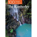 100 Things to See in the Kimberley