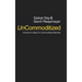 UnCommoditized: Uncommon Ideas for Commoditized Markets