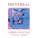 Preverbal