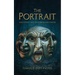 The Portrait and Other Tales of Horror and Humor