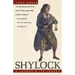 Shylock: A Legend and Its Legacy