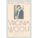 Essays of Virginia Woolf Vol 3 1919-1924: The Virginia Woolf Library Authorized Edition