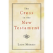 The Cross in the New Testament