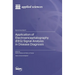 Application of Electroencephalography (EEG) Signal Analysis in Disease Diagnosis