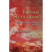 Indian Secularism: A Social and Intellectual History, 1890-1950