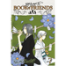 Natsume's Book of Friends, Vol. 7