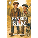 Penrod and Sam