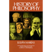 History of Philosophy
