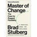 Master of Change: The Case for Rugged Flexibility