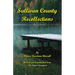 Sullivan County [New Hampshire] Recollections