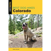 Best Dog Hikes Colorado